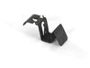 241376-2-S-GE-WB2K25            -K PANEL CLIP