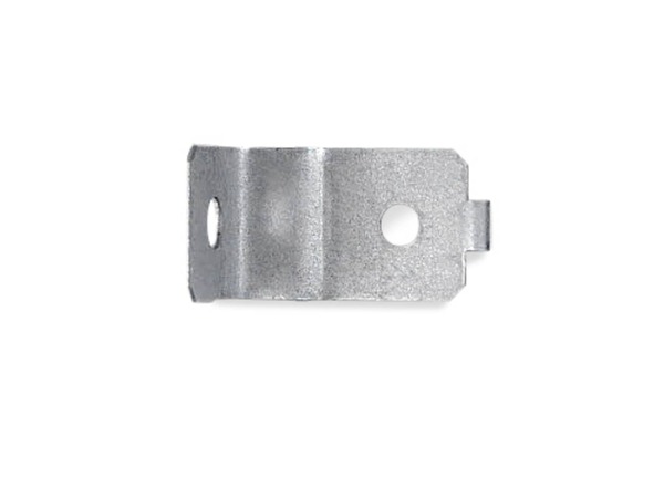 241381-1-M-GE-WB2K3             -Angle Support