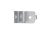 Angle Support – Part Number: WB2K3