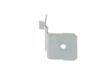 241381-2-S-GE-WB2K3             -Angle Support