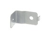 241381-3-S-GE-WB2K3             -Angle Support