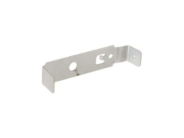 241384-1-M-GE-WB2K32            -BCKT SUPPORT