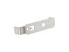 241384-2-S-GE-WB2K32            -BCKT SUPPORT
