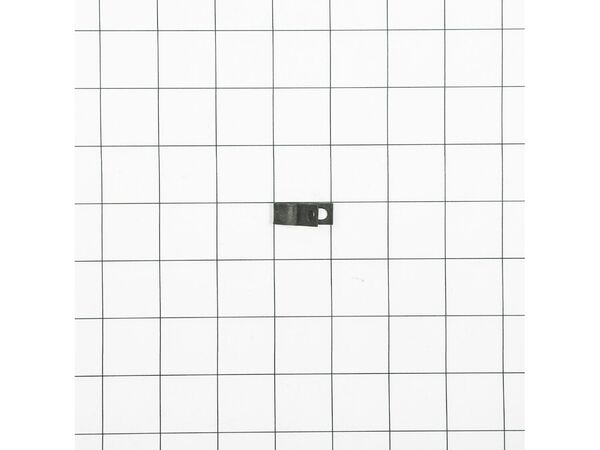241387-1-M-GE-WB2K36            -Cable Clamp