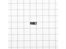 Cable Clamp – Part Number: WB2K36