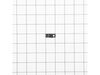 Cable Clamp – Part Number: WB2K36