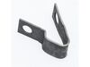 241387-2-S-GE-WB2K36            -Cable Clamp