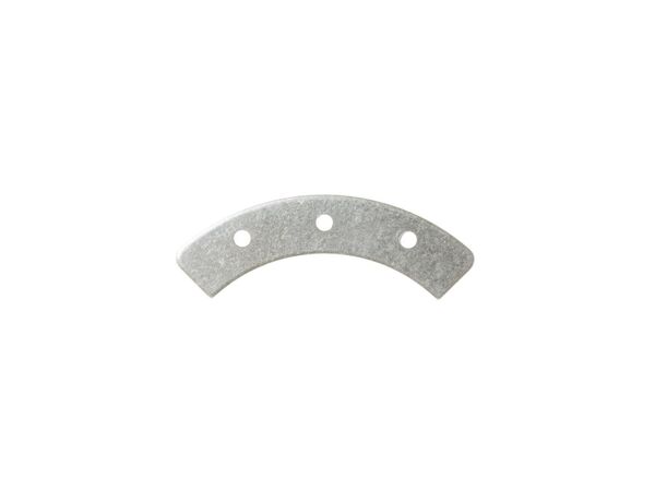 241392-1-M-GE-WB2K41            -BRACKET OVEN