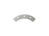 BRACKET OVEN – Part Number: WB2K41