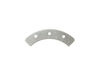 241392-2-S-GE-WB2K41            -BRACKET OVEN