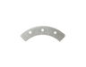 241392-3-S-GE-WB2K41            -BRACKET OVEN