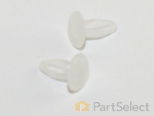 2413954-1-M-Sharp-PCLICB003MRE0-CANOE