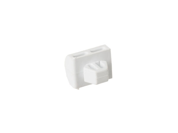 241400-1-M-GE-WB2K5             -BROILER STOP