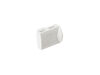 241400-2-S-GE-WB2K5             -BROILER STOP