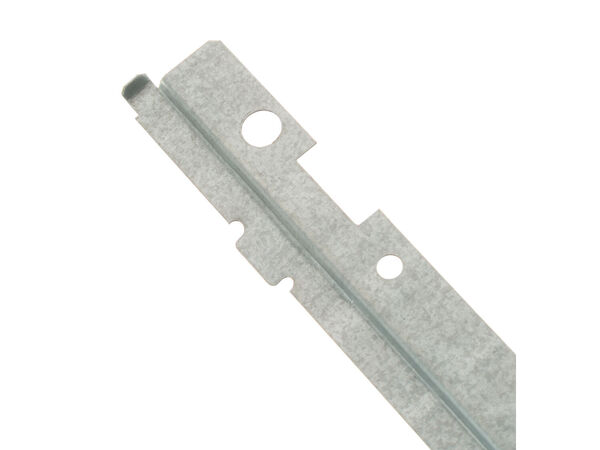 241401-1-M-GE-WB2K50            -CLIP CRYSTAL