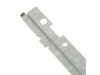 CLIP CRYSTAL – Part Number: WB2K50