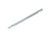 241401-2-S-GE-WB2K50            -CLIP CRYSTAL