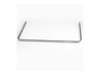 Door SEAL RETN – Part Number: WB2K5123