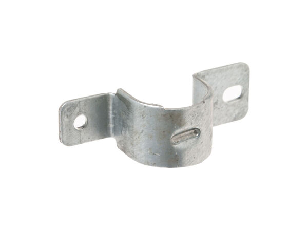 241429-1-M-GE-WB2K5126          -COND CLAMP
