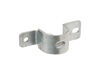 COND CLAMP – Part Number: WB2K5126