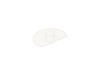 SPACER – Part Number: WB2K5147