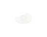 241447-3-S-GE-WB2K5147          -SPACER
