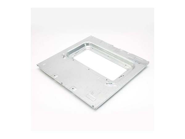 241457-1-M-GE-WB2K5159          -OVDR INS RET