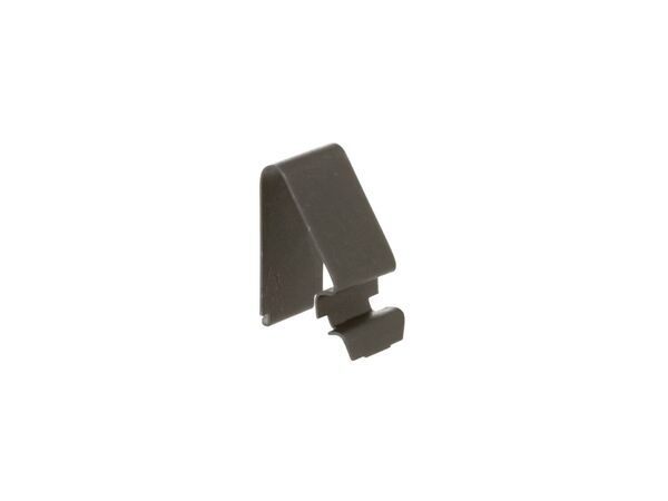241493-1-M-GE-WB2K52            -CLIP RNGETOP