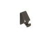 CLIP RNGETOP – Part Number: WB2K52