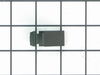 241493-2-S-GE-WB2K52            -CLIP RNGETOP