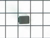 241493-3-S-GE-WB2K52            -CLIP RNGETOP