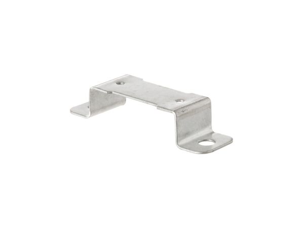 241526-1-M-GE-WB2K5238          -SW BRACKET