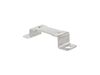 SW BRACKET – Part Number: WB2K5238