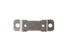 241526-2-S-GE-WB2K5238          -SW BRACKET