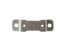 241526-3-S-GE-WB2K5238          -SW BRACKET