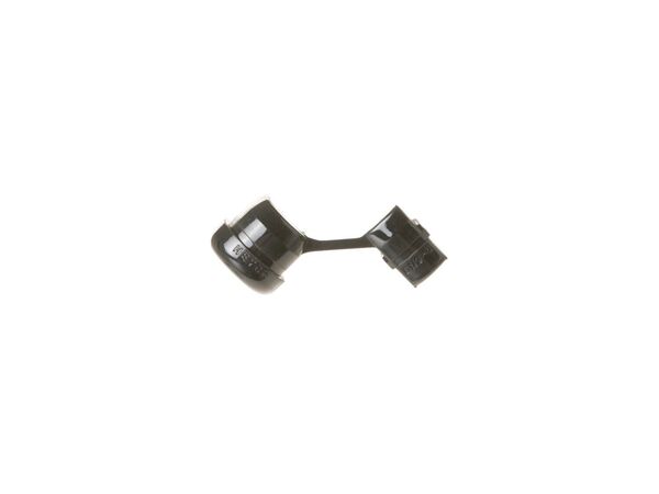241555-1-M-GE-WB2K5275          -STRAIN RELEF
