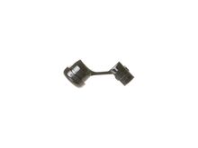 STRAIN RELEF – Part Number: WB2K5275