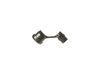 STRAIN RELEF – Part Number: WB2K5275