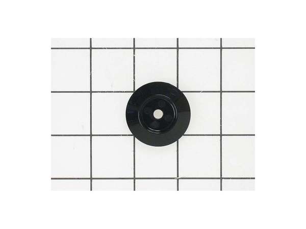 241588-1-M-GE-WB2K5312          - DR Handle SPCR