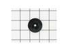 DR Handle SPCR – Part Number: WB2K5312