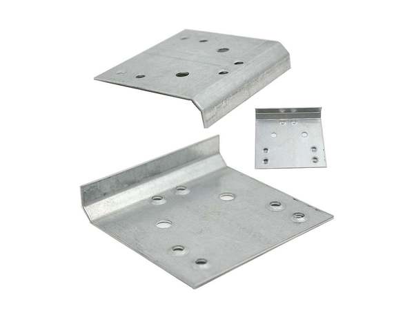 241592-1-M-GE-WB2K5316          -REINF PLATE
