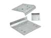 REINF PLATE – Part Number: WB2K5316