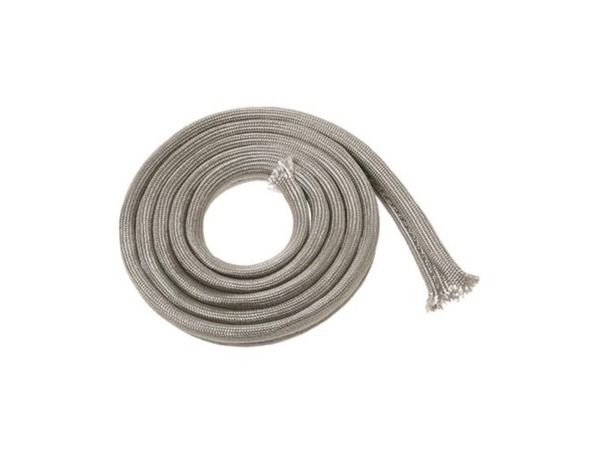 241595-1-M-GE-WB2K5319          -Oven Door Gasket