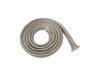 Oven Door Gasket – Part Number: WB2K5319