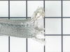 241595-2-S-GE-WB2K5319          -Oven Door Gasket