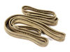 241595-3-S-GE-WB2K5319          -Oven Door Gasket