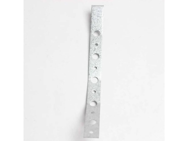 241604-1-M-GE-WB2K5328          -Secure Down Bracket
