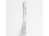 Secure Down Bracket – Part Number: WB2K5328