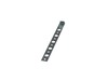 241604-2-S-GE-WB2K5328          -Secure Down Bracket