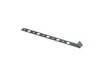 241604-3-S-GE-WB2K5328          -Secure Down Bracket